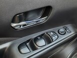 Nissan Kicks-15