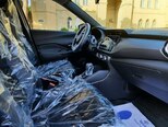 Nissan Kicks-16