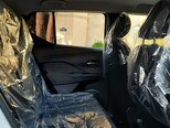 Nissan Kicks-18