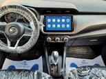 Nissan Kicks-3