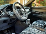 Nissan Kicks-17
