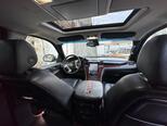 Cadillac Escalade-4