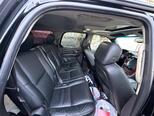Cadillac Escalade-5