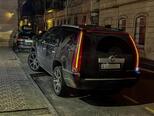 Cadillac Escalade-8