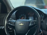 Chevrolet Cruze-15