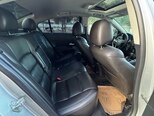 Chevrolet Cruze-16