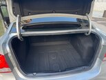 Chevrolet Cruze-10