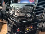Chevrolet Cruze-19
