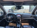 Chevrolet Cruze-14