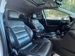 Chevrolet Cruze-17