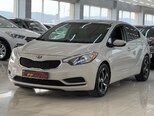 Kia Forte-2