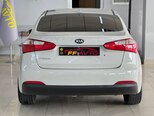 Kia Forte-7