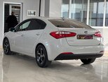 Kia Forte-5