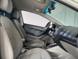Kia Forte-4
