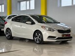 Kia Forte-3