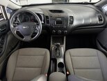 Kia Forte-6