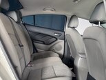 Kia Forte-8