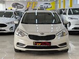Kia Forte-10