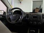 Kia Forte-15