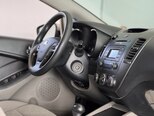 Kia Forte-11