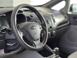 Kia Forte-13
