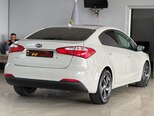 Kia Forte-12