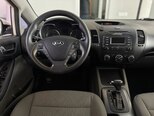 Kia Forte-14