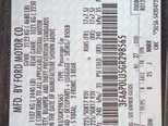 Ford Fusion (North America)-10