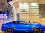 Ford Mustang-3