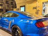 Ford Mustang-2