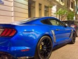 Ford Mustang-14