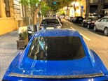Ford Mustang-13