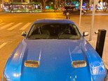 Ford Mustang-11
