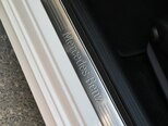 Mercedes C 200-10