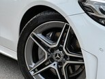 Mercedes C 200-3