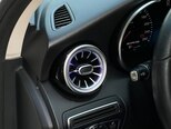 Mercedes C 200-9