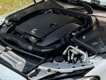 Mercedes C 200-13