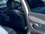 Mercedes C 200-11