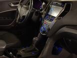 Hyundai Santa Fe-10