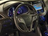 Hyundai Santa Fe-12