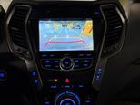Hyundai Santa Fe-17