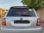 Lifan 330-2