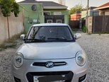 Lifan 330-1