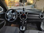 Lifan 330-3