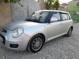Lifan 330-5