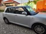 Lifan 330-6