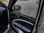Lifan 330-7