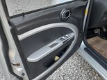 Lifan 330-9