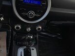 Lifan 330-10