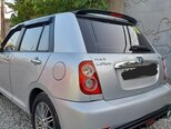 Lifan 330-12